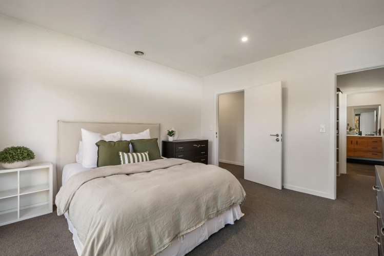 10 Alice Burn Drive Luggate_9