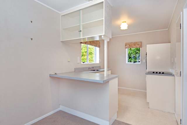 2/97 King Street Whakatane_3