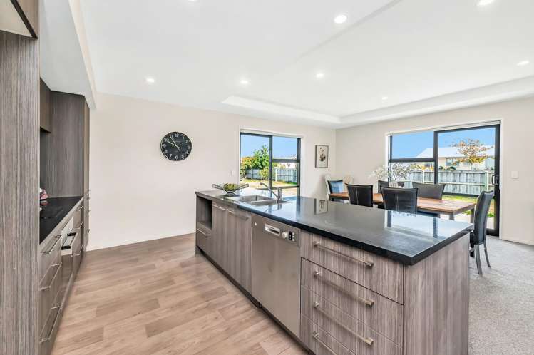 23 Palladio Avenue Leeston_6