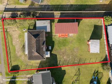 758A and B Papamoa Beach Road_1
