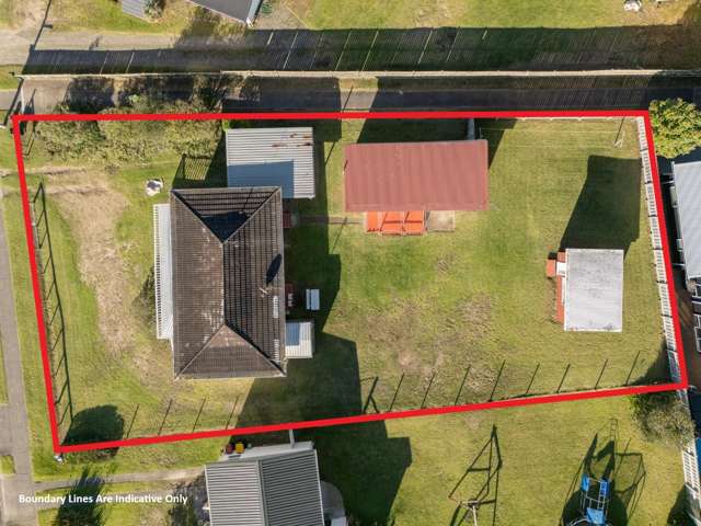 758A and B Papamoa Beach Road Papamoa Beach_1