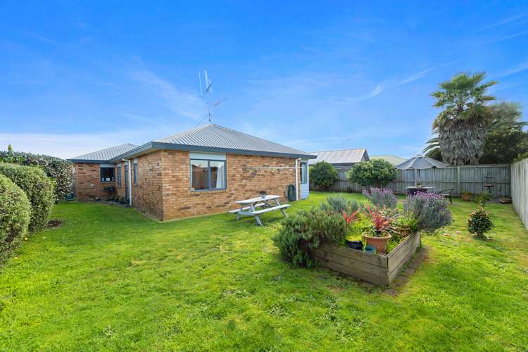 29 Newfield Drive Fairview Downs_18