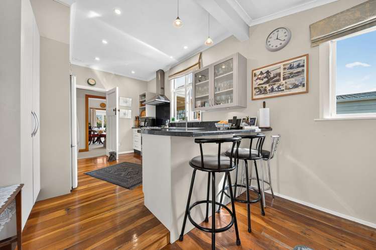 51 Park Road Carterton_7
