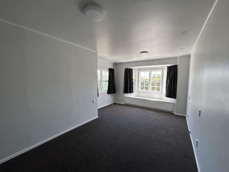 157 Parkers Road Tahunanui_8