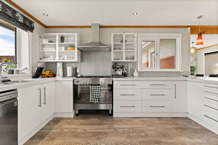 37 Kennedy Road Fairfield_7