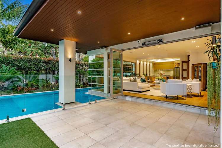 18a Tiri Road Milford_5