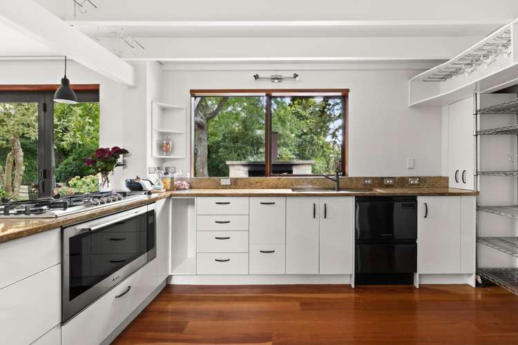 25 Reeve Drive Havelock North_5