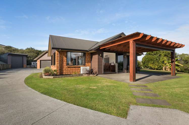 4 Colin Drive Paeroa_20