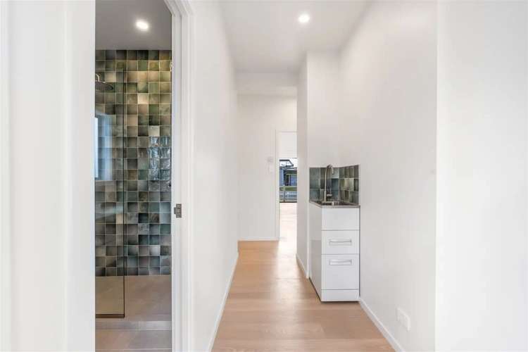 2 Tokoroa Road Tairua_7