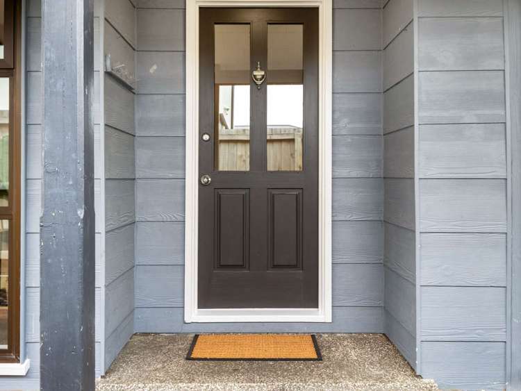 2/42 Heywood Terrace_3