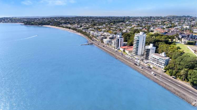 4/165 Tamaki Drive Kohimarama_3