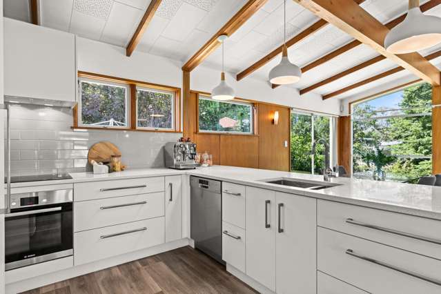 39 Iona Road Havelock North_2