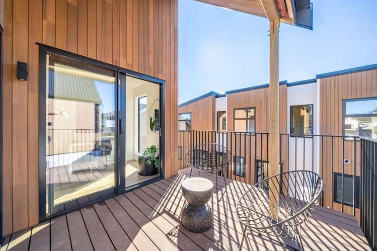 123 Knights Road Hutt Central_7