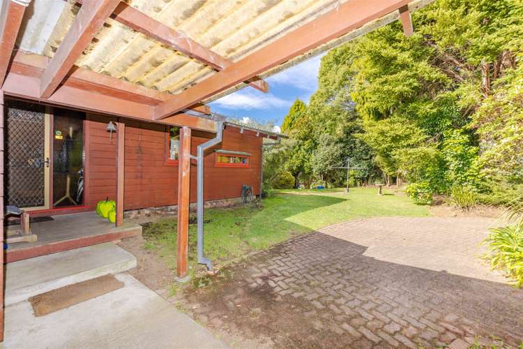 182 Christie Avenue Te Awamutu_28