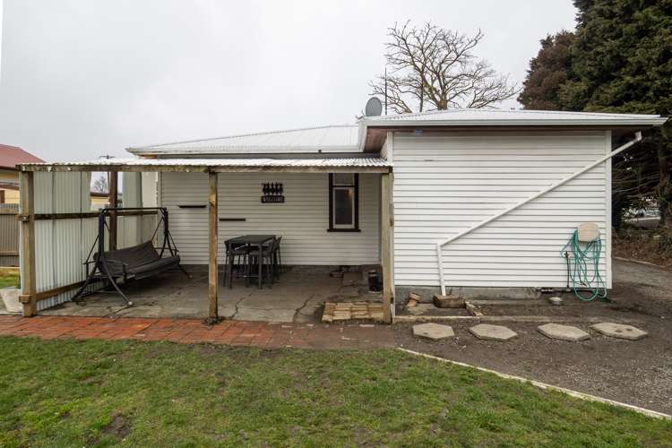 58 Dunford Street Rakaia_15