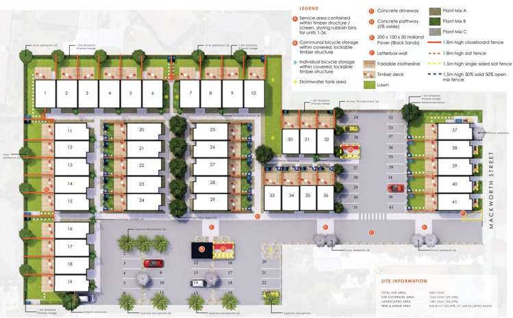 9/101 Mackworth Street 1582_12