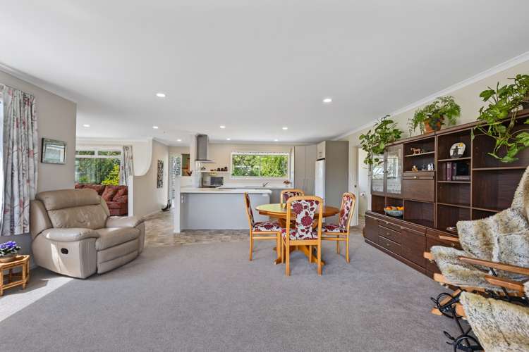 49b Alexander Avenue Whakatane_8