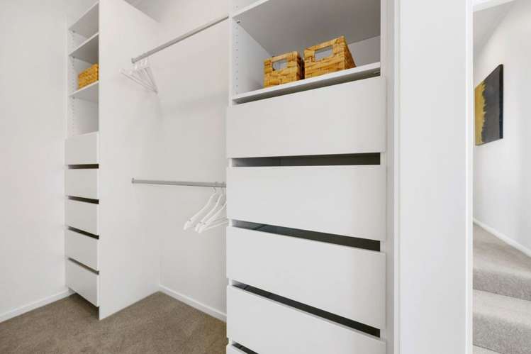 38 Bankwood Road Chartwell_7