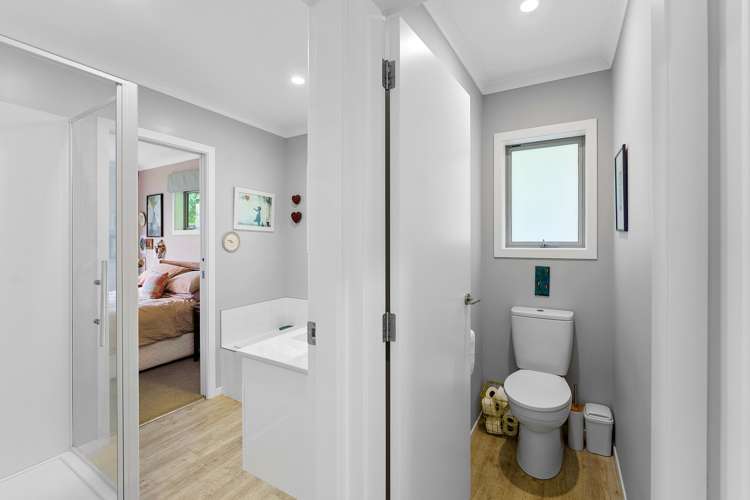 164a Arawhata Road Paraparaumu_9