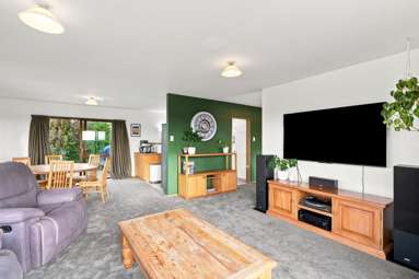 433 Cashmere Road_1