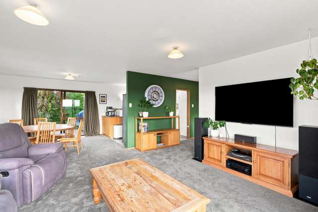 433 Cashmere Road Westmorland_1