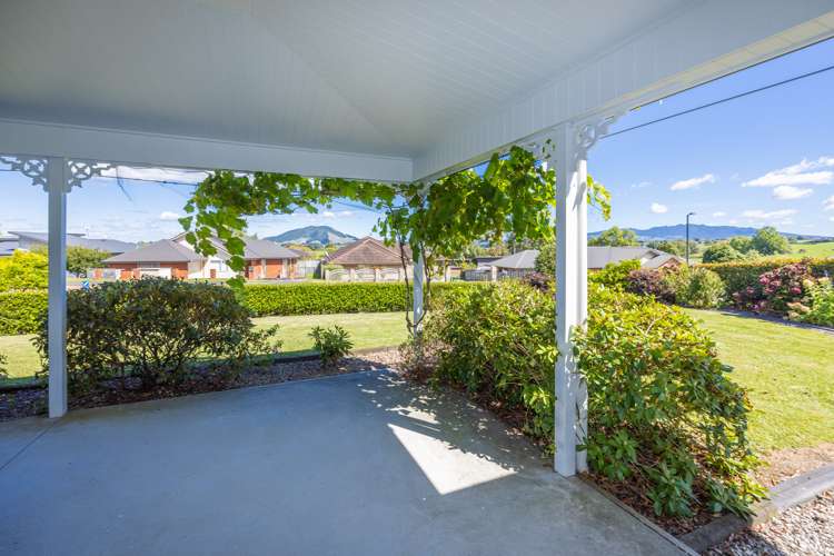 107 Meddings Crescent Te Awamutu_38