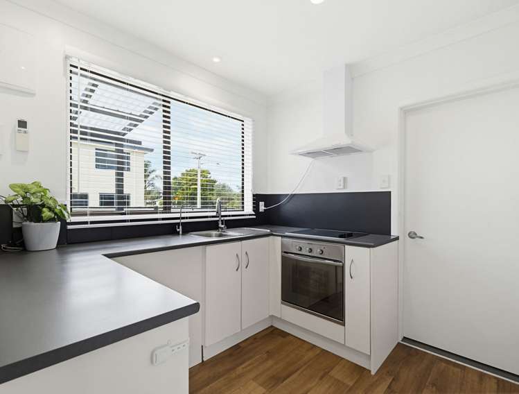 81 Simpson Road Papamoa Beach_8