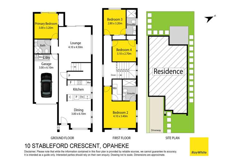 10 Stableford Crescent Opaheke_28