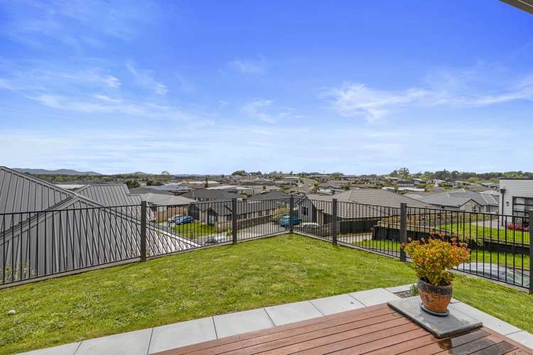 26 Drower Glen Flagstaff_7