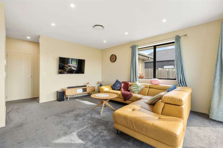 13 Tibbotts Drive Rolleston_7