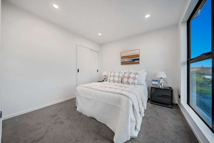 Lot 1, 7 Sirius Place Botany Downs_62
