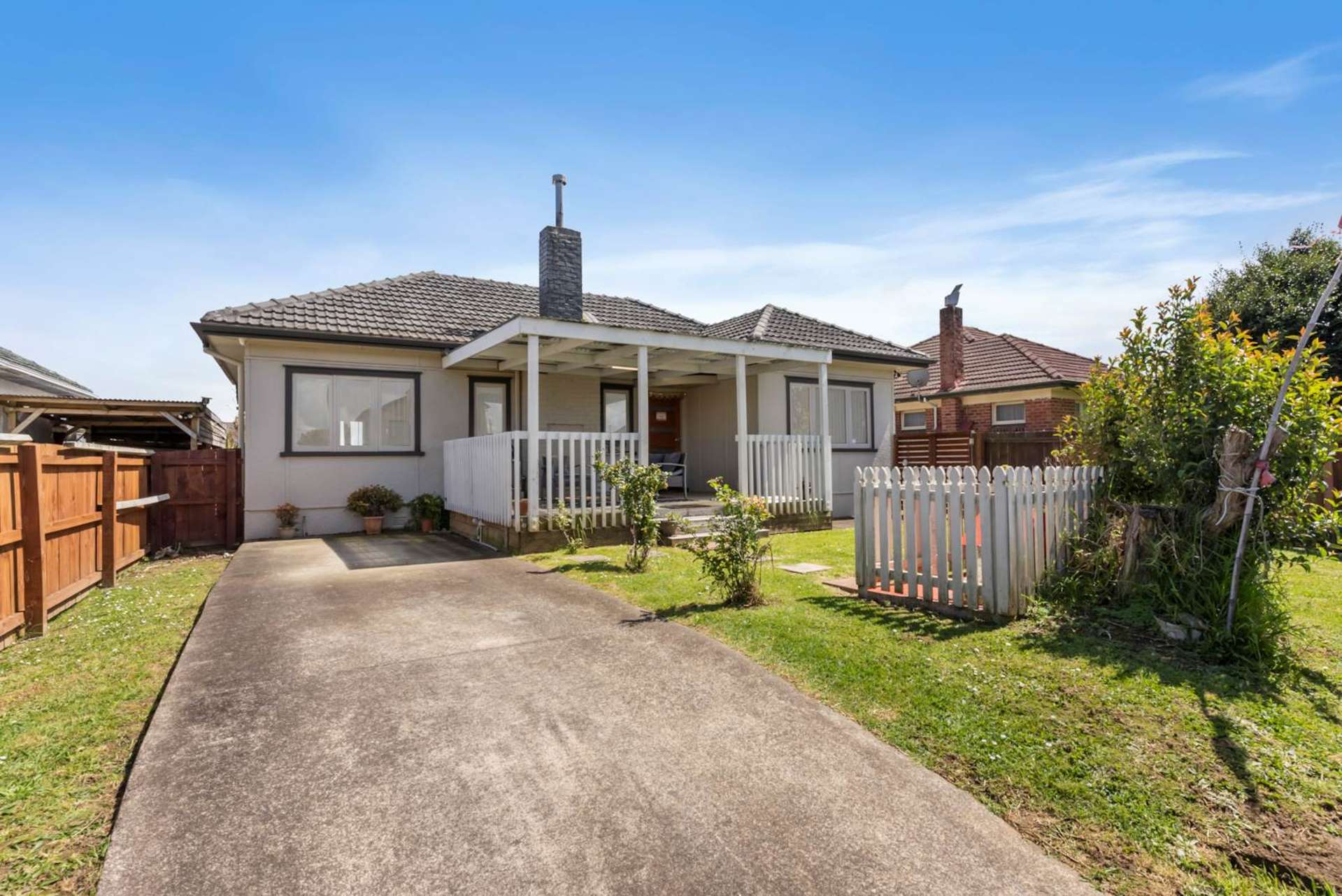 40 Overton Road Papatoetoe_0