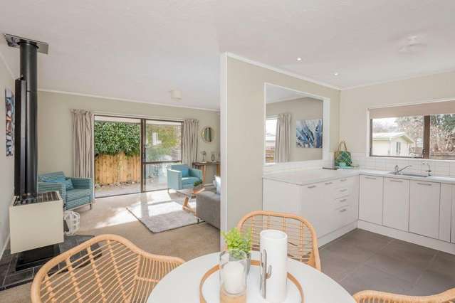 30b Makarini Street 10587_2
