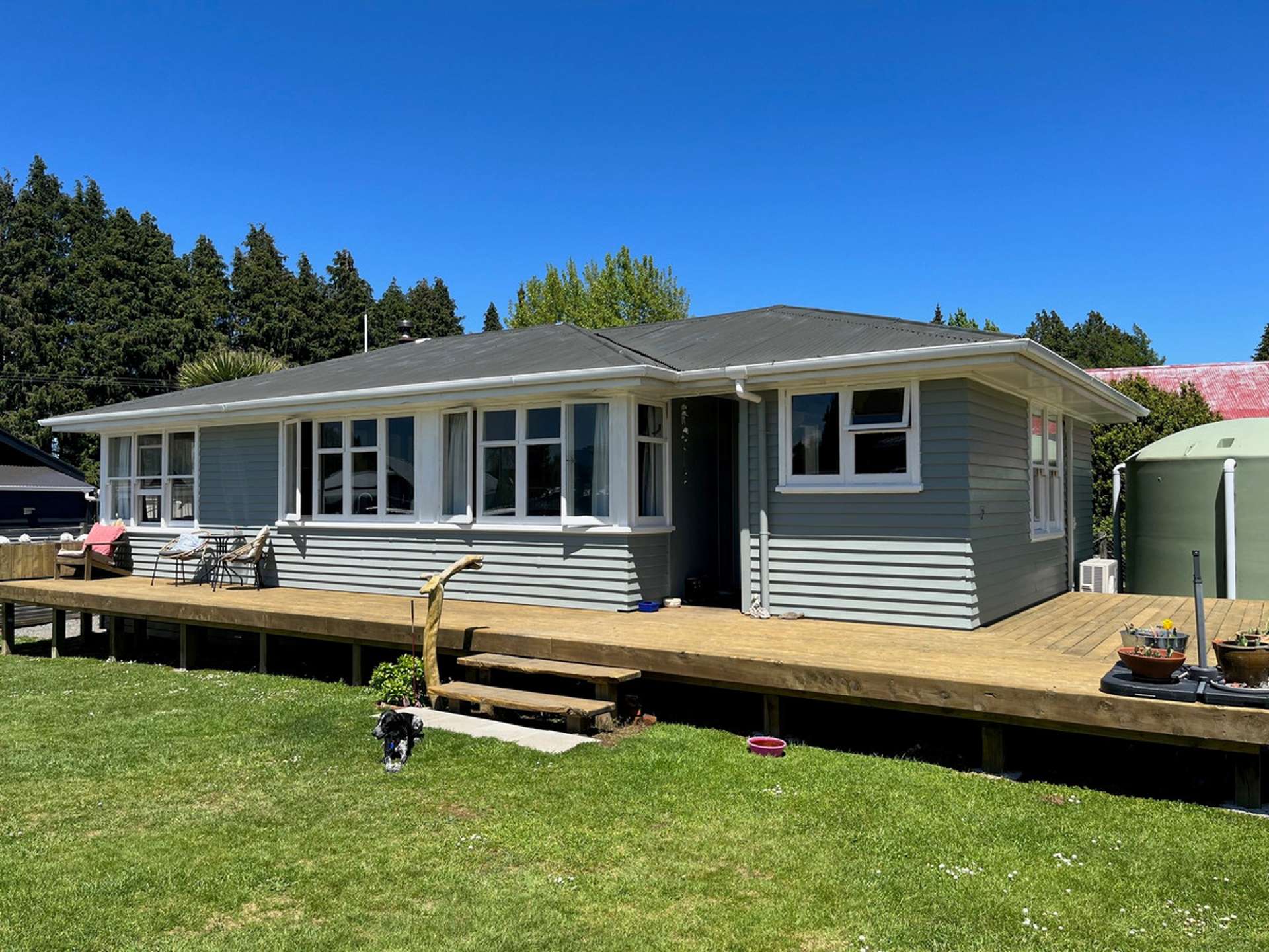 30 Piwari Street Ohakune_0