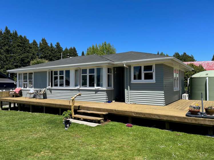 30 Piwari Street Ohakune_0