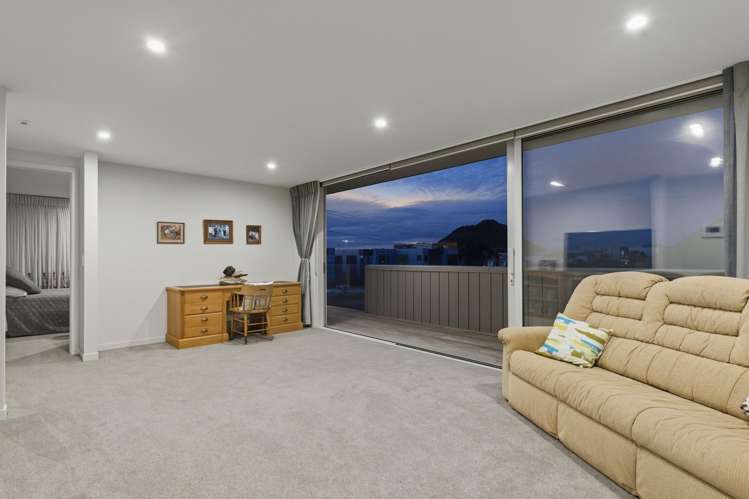 31 Tawa Street Mount Maunganui_16