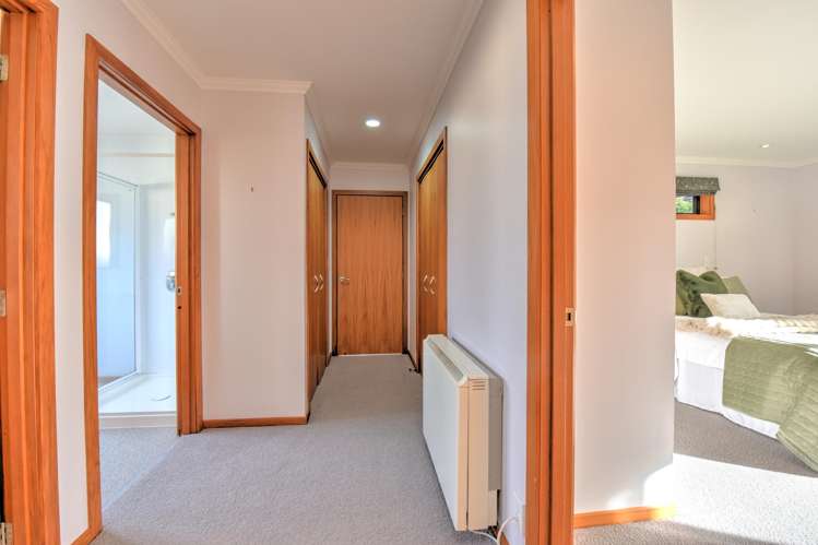 29a Ardwick Street Gore_10