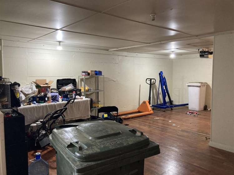 24 Sydney Street Petone_4