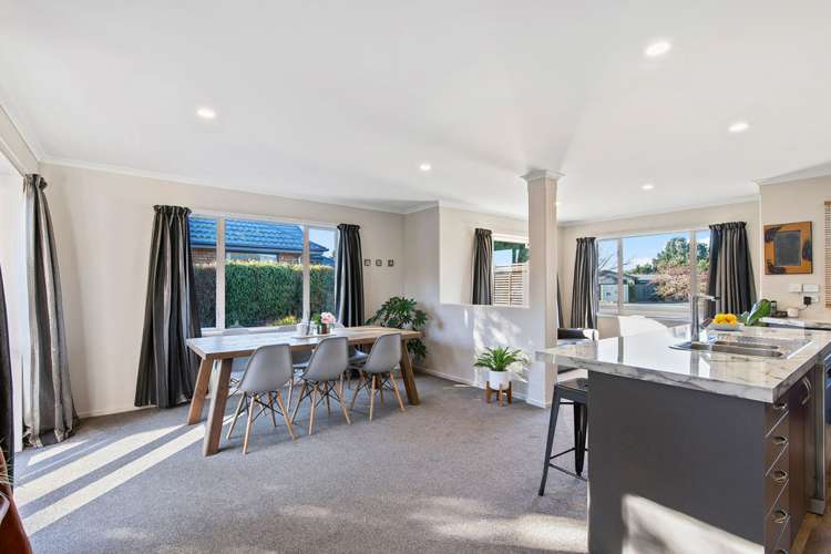 90 Lowes Road Rolleston_5