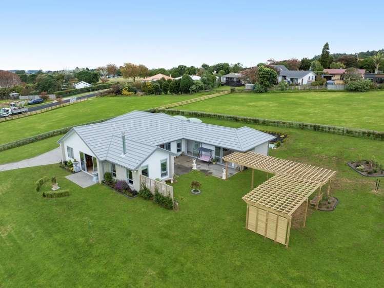 3 Kaipo Heights Drive_1