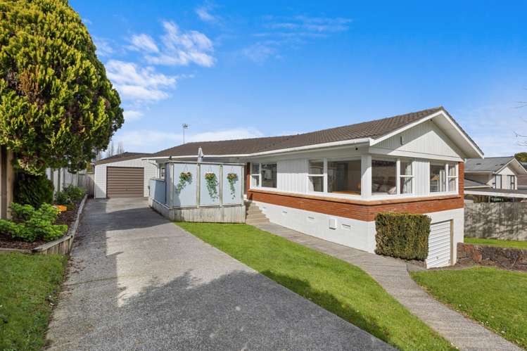 108 Gossamer Drive Pakuranga Heights_23