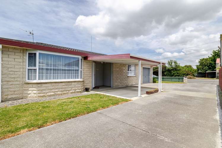 9 Princess Street Pahiatua_14