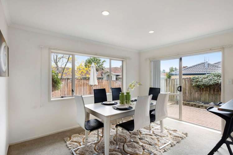 7A Brittas Place East Tamaki_1