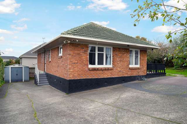 29 Claude Road Hillpark_2