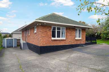 29 Claude Road_2