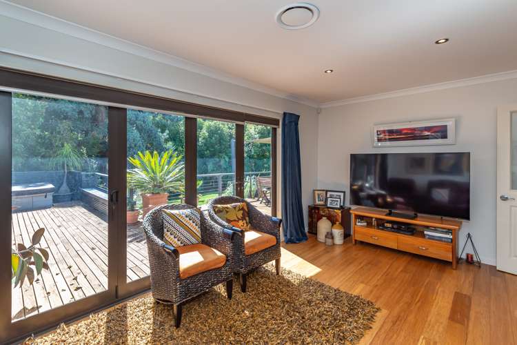 115 Muhunoa West Road Ohau_9