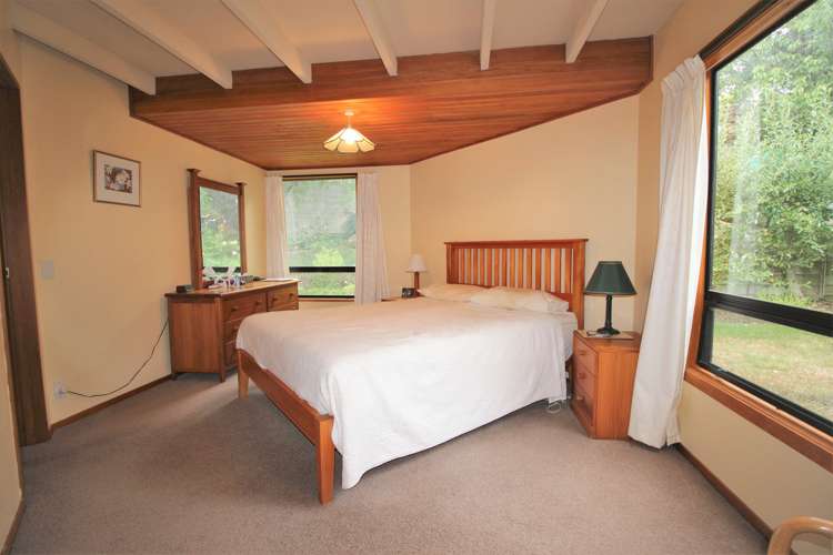 80 Aronui Road Alexandra_10