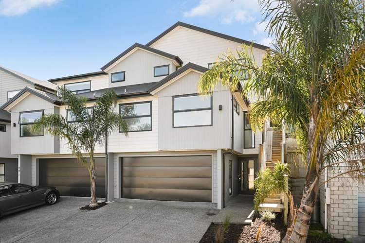 29B Shrule Place_0