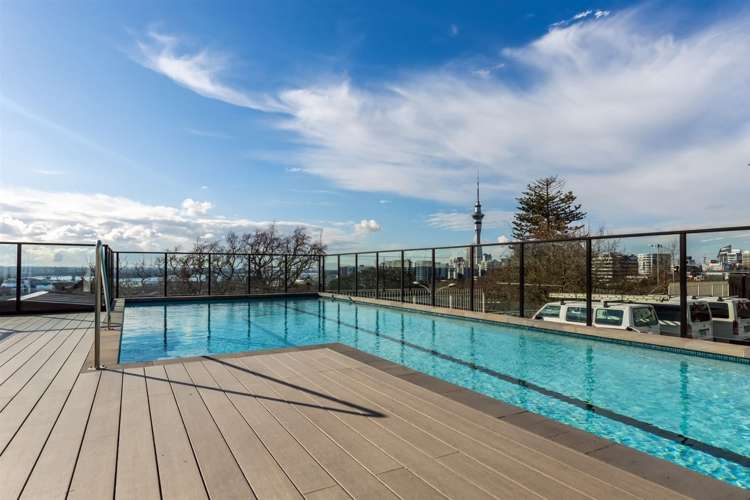 1704/8 Hereford Street Freemans Bay_18