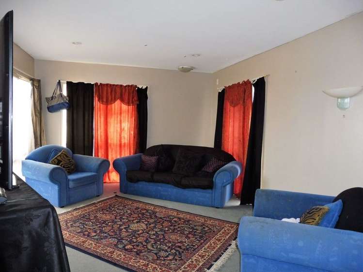 4 Grevillea Court Totara Heights_2